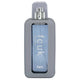 FCUK Forever Him woda toaletowa spray