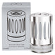 Mercedes-Benz Club woda toaletowa spray