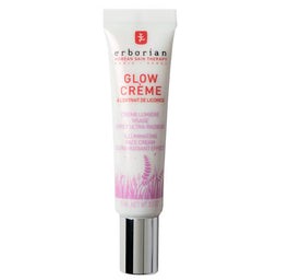 Erborian Glow Cream rozświetlający krem do twarzy 15ml