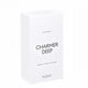 Kazar Charmer Deep woda perfumowana spray