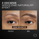 L'Oreal Paris Faux Brow marker do brwi