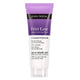John Frieda Frizz Ease Miraculous Recovery odżywka naprawcza redukująca puszenie 75ml
