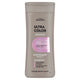 Joanna Ultra Color szampon różowe odcienie blond 200ml