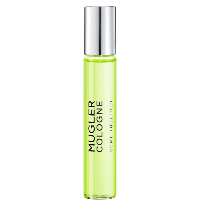 Thierry Mugler Cologne Come Together woda toaletowa