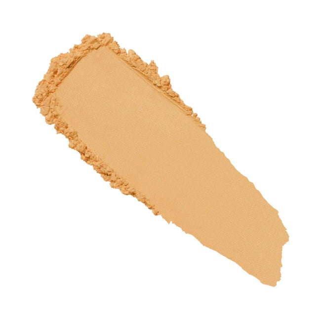 Laura Mercier Translucent Pressed Talc-Free Waterproof Setting Powder Ultra-Blur puder do twarzy w kompakcie
