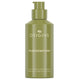 Origins Plantscription™ Active Wrinkle Correction Serum aktywne serum korygujące zmarszczki z retinoidami 48ml