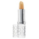 Elizabeth Arden Eight Hour Cream SPF15 ochronny balsam do ust