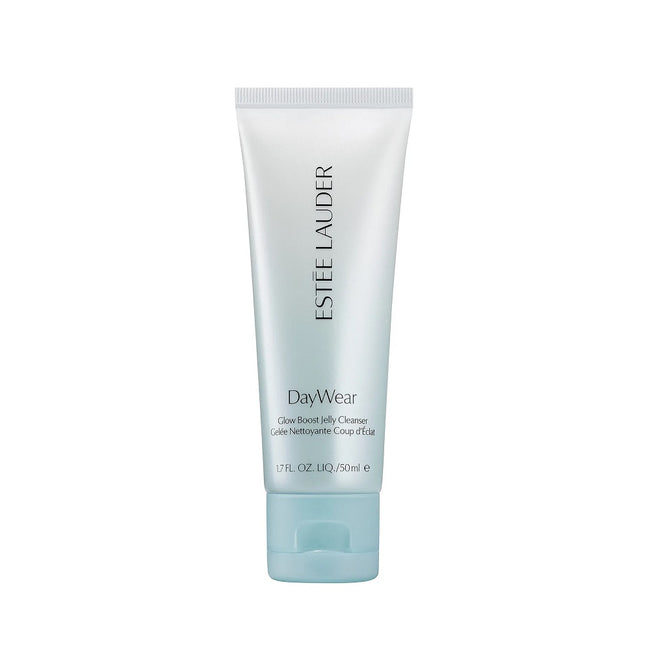 Estée Lauder Daywear Glow Boost Jelly Cleanser żel do mycia twarzy 50ml