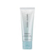 Estée Lauder Daywear Glow Boost Jelly Cleanser żel do mycia twarzy 50ml