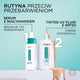L'Oreal Paris Bright Reveal fluid redukujący przebarwienia z SPF50+ Odcień Jasny 50ml