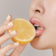 Hwarang' Yuja Sweet Lip Volumizer balsam do ust poprawiający objętość