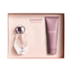 Kylie Cosmetics Cosmic Kylie Jenner zestaw woda perfumowana spray 50ml + balsam do ciała 75ml