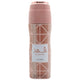 Lattafa Shahd dezodorant spray 200ml