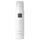 Rituals The Ritual of Sakura naturalny dezodorant 75ml