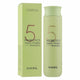 Masil 5 Probiotics Apple Vinegar Shampoo szampon z probiotykami i octem jabłkowym 300ml