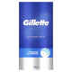 Gillette Hydrates & Soothes After Shave Balm nawilżający i kojący balsam po goleniu