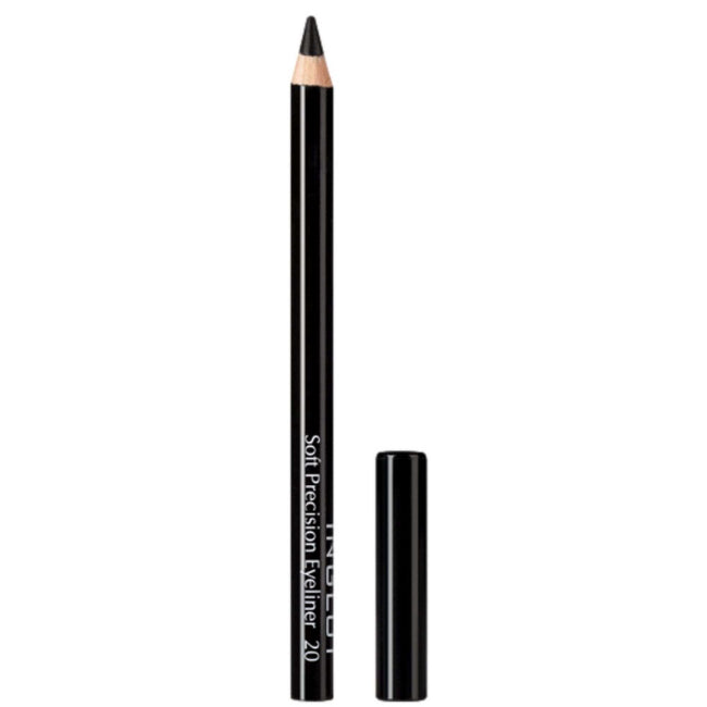 Inglot Soft Precision konturówka do powiek