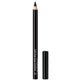 Inglot Soft Precision konturówka do powiek