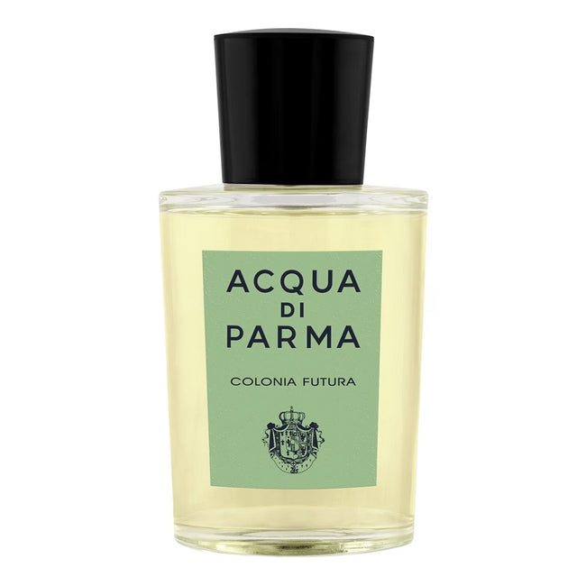 Acqua di Parma Colonia Futura woda kolońska spray  Tester