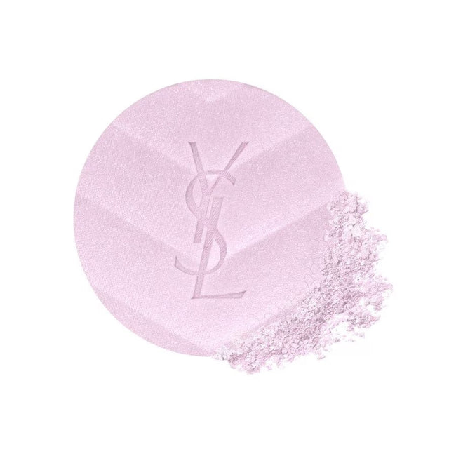 Yves Saint Laurent All Hours Hyper Luminize rozświetlacz do twarzy