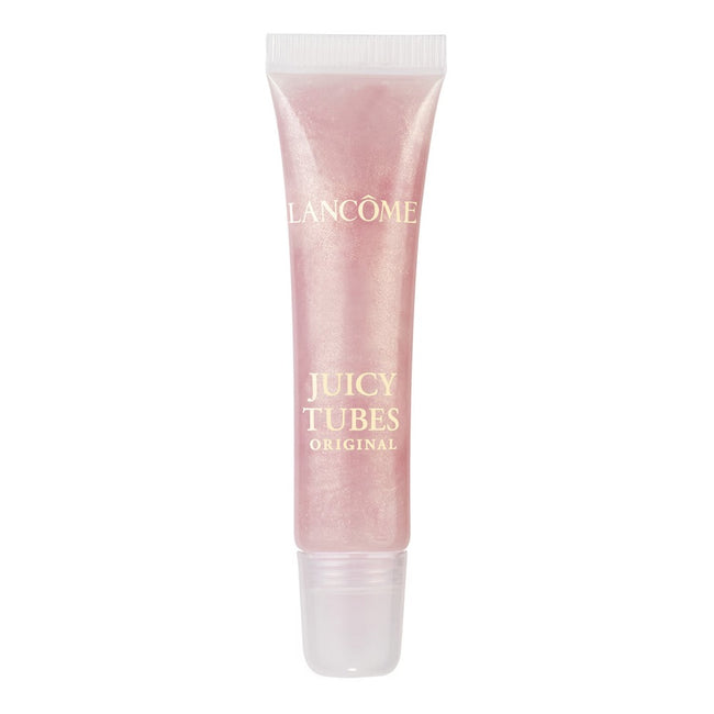 Lancome Juicy Tubes błyszczyk do ust 15ml