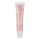 Lancome Juicy Tubes błyszczyk do ust 15ml