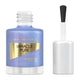 Max Factor Miracle Pure lakier do paznokci 12ml