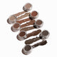 Inglot AMC Brow Liner Gel konturówka do brwi w żelu