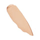 Topface Skin Twin Cover Foundation kryjący podkład do twarzy