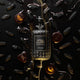 4711 Acqua Colonia Collection Absolue Smoky Tonka woda perfumowana