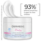 DERMEDIC Baby masło intensywnie natłuszczające od 1.dnia życia 225ml