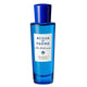 Acqua di Parma Blu Mediterraneo Mandorlo Di Sicilia woda toaletowa spray