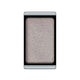 Artdeco Eyeshadow Pearl magnetyczny perłowy cień do powiek