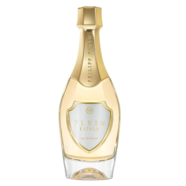 Philipp Plein Plein Fatale woda perfumowana spray