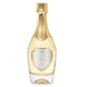 Philipp Plein Plein Fatale woda perfumowana spray