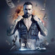 Philipp Plein No Limits woda perfumowana spray