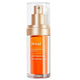 Murad Environmental Shield Vita-C Glycolic Serum rozświetlające serum do twarzy 30ml