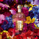 Guerlain Aqua Allegoria Florabloom Forte woda perfumowana spray