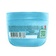 Garnier Hyaluron Fresh & Plump nawilżający krem - sorbet ujędrniający 85ml