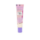 Ingrid Natural Essence Hydra Glow podkład rozświetlająco-nawilżający
