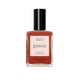Manucurist Green Nail Polish lakier do paznokci