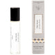 Essential Parfums The Musc woda perfumowana spray 10ml