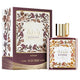 Asdaaf Buthaina woda perfumowana