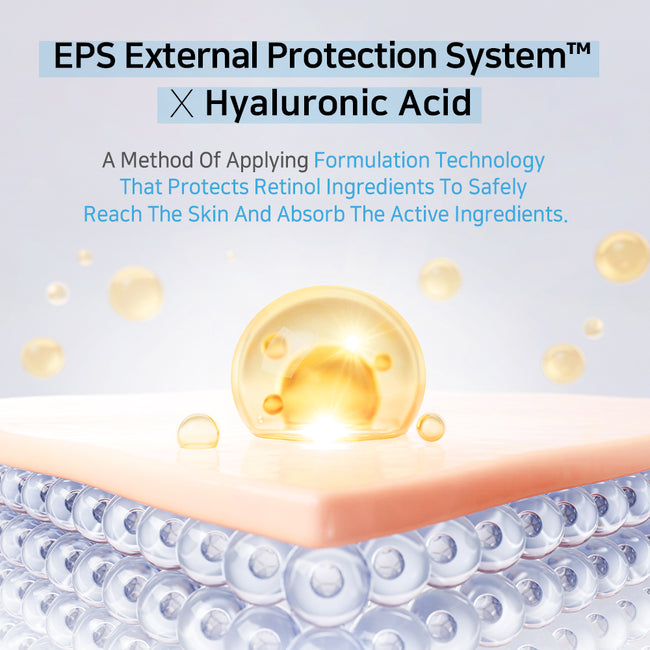 APLB Hyaluronic Acid Ceramide HA B5 Mist Essence odżywcza esencja w mgiełce 105ml