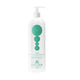 Kallos KJMN Deep Cleansing Shampoo głęboko oczyszczający szampon do włosów przetłuszczających się 500ml