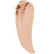 Maybelline Instant Age Rewind Instant Perfector 4-In-1 Whipped Matte Make-up wielofunkcyjny produkt do makijażu twarzy