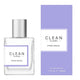Clean Classic Spring Breeze woda perfumowana spray