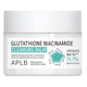 APLB Glutathione Niacinamide Cleansing Balm balsam oczyszczający 80ml