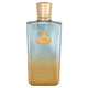 The Merchant of Venice La Fenice Pour Homme woda perfumowana spray
