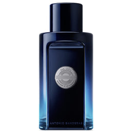 Antonio Banderas The Icon woda toaletowa spray  Tester